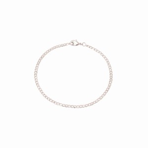 Pulseira Elos Batidos