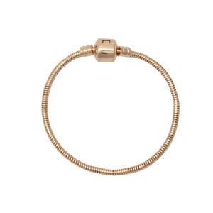Pulseira para Berloques