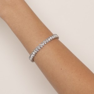 Bracelete Navetes