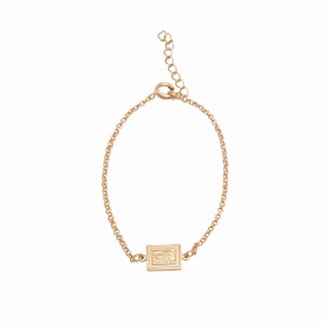 Pulseira Jesus Cristo