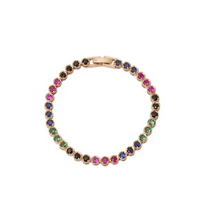 Pulseira Riviera Grossa