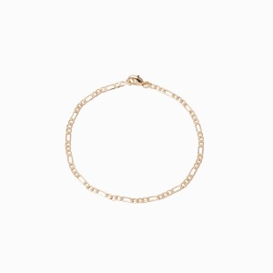 Pulseira Elos Fina