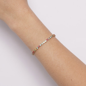 Pulseira Riviera