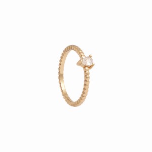 Anel Falange Gota