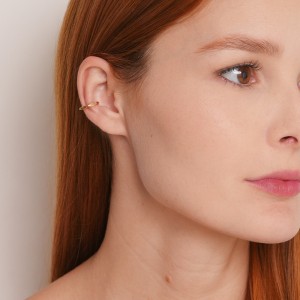 Piercing Fake Juliette