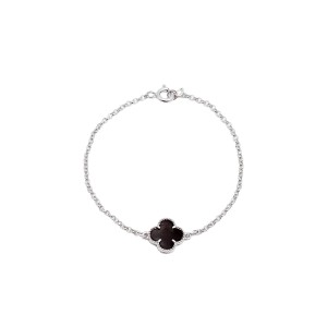 Pulseira Trevo