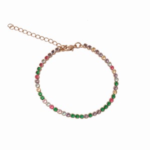 Pulseira Riviera