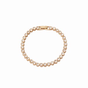 Pulseira Riviera Grossa