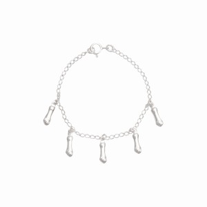 Pulseira Figa Infantil