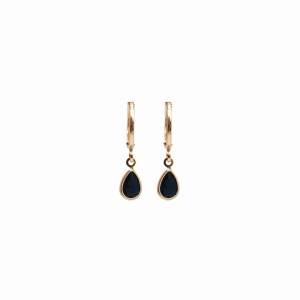 Brinco Articulado Gota