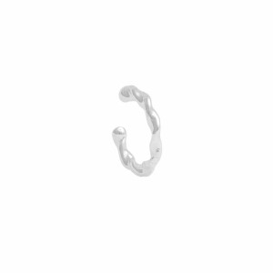 Piercing Fake Torcido