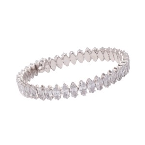 Bracelete Navetes