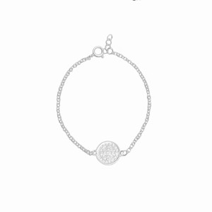 Pulseira são Bento